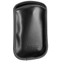 Sekonic L-308X Flashmate Valgustiheduse Mõõtja