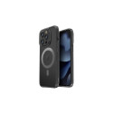 Uniq LifePro Xtreme case iPhone 13 Pro Max 6.7" magsafe smoke/smoke