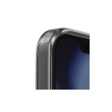 Uniq LifePro Xtreme case iPhone 13 Pro Max 6.7" magsafe smoke/smoke