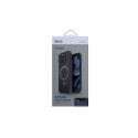 Uniq LifePro Xtreme case iPhone 13 Pro Max 6.7" magsafe smoke/smoke