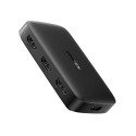 Ugreen switch splitter splitter switch HDMI - 3x HDMI 4K 30Hz black (CM332 80125)