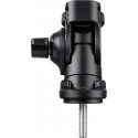 Insta360 kinnitus Bike Headset Cap Mount
