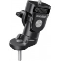 Insta360 kinnitus Bike Headset Cap Mount