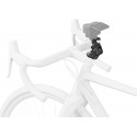 Insta360 kinnitus Bike Headset Cap Mount
