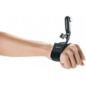 Insta360 Hand Mount Bundle