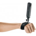 Insta360 Hand Mount Bundle
