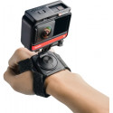 Insta360 Hand Mount Bundle