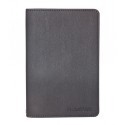 Tablet Case | POCKETBOOK | Black | HJPUC-631-BC-L