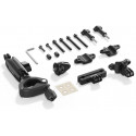 Insta360 kinnitus Bike Tail Mount Kit