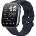 Huami Amazfit Bip 6, black
