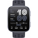 Huami Amazfit Bip 6, black