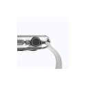Uniq Garde case for Apple Watch 4/5/6/SE 44mm - gray