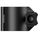 Insta360 Selfie Stick Ring Mount