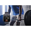 Huami Amazfit Bip 6, black