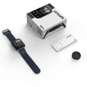 Huami Amazfit Bip 6, black