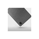 Uniq Dfender cover for a 16" laptop - gray