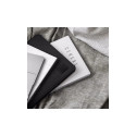 Uniq Dfender cover for a 16" laptop - gray