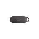 Uniq Vencer Silicone case for AirPods Pro - gray