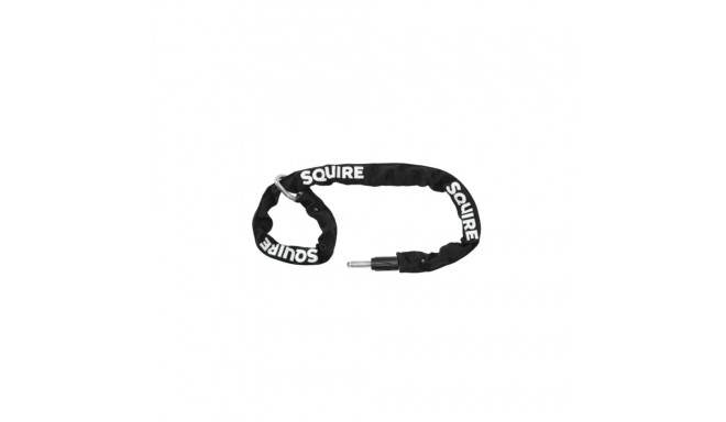 Kett raamilukule SQUIRE Framelok Chain
