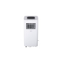 Adler AD 7924 Air conditioner 5000 BTU
