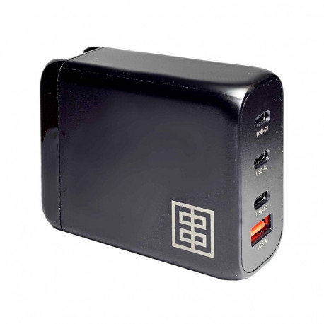 Elinchrom 100W USB-C laadija