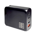 Elinchrom Charger 100W USB-C