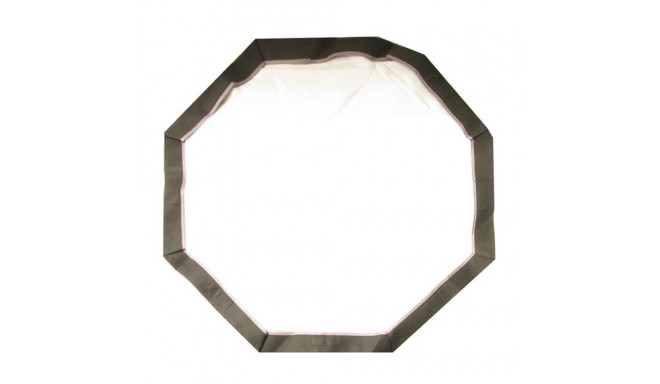 Elinchrom Rotalux Octa 100 cm välimine hajuti