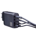 Elinchrom Charger 100W USB-C