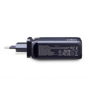 Elinchrom Charger 100W USB-C