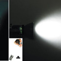 Elinchrom Round Grid 21 cm 30