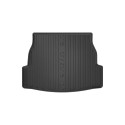 Pagasimatt RAV4 19- Across 20-
