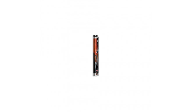 Trico 700/550mm Exact Fit klaasipuhastid