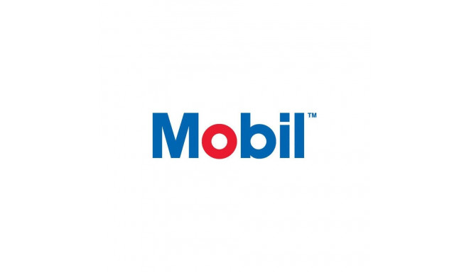 MOBIL Super 3000 Formula P 5W30 C2 PSA 1L