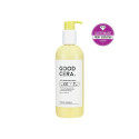 Holika Holika Good Cera ATO Relief Oil Lotion