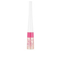 ESSENCE EYE SPARKLE! eyeliner líquido 4 ml