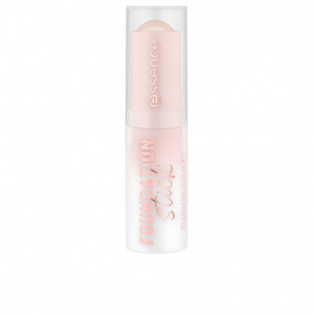 ESSENCE FOUNDATION base de maquillaje en stick #170 10 gr