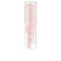 ESSENCE FOUNDATION base de maquillaje en barra #190 10 gr
