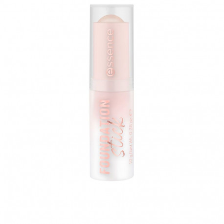 ESSENCE jumestuspulk #160 10g