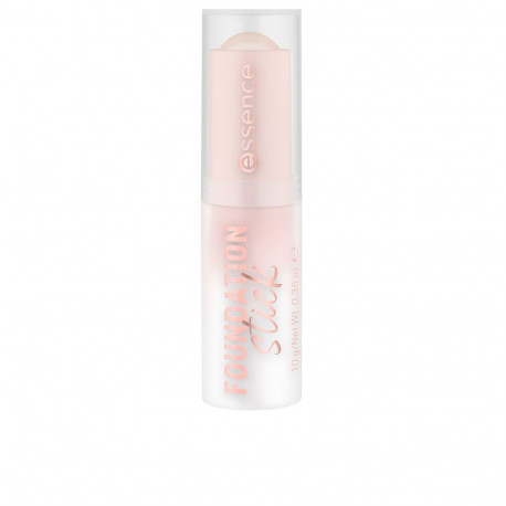ESSENCE jumestuskreem #130 10gr pulgana