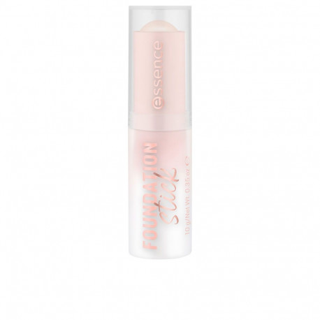 ESSENCE jumestuspulk #50 10gr