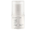 ESSENCE BABY GOT DIAMOND iluminador en barra 5,4 gr