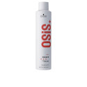 SCHWARZKOPF OSIS+ strong hold hairspray 300 ml