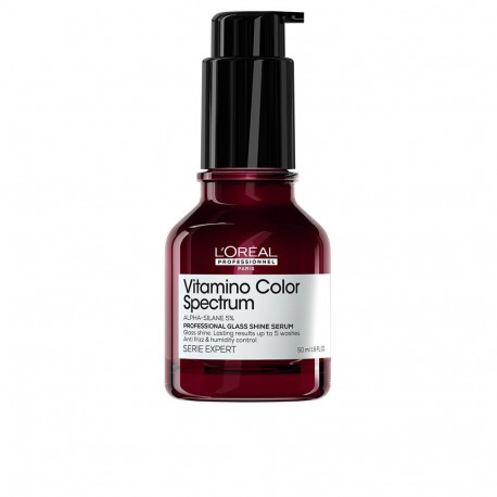 L'Oréal Professionnel Paris läigeseerum Vitamino Color Spectrum 50ml