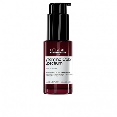 L'ORÉAL PROFESSIONNEL PARIS VITAMINO COLOR SPECTRUM sérum brillo 30 ml
