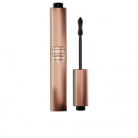 Max Factor ripsmetušš False Lash Effect Supreme täidetav 9ml