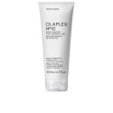 OLAPLEX Nº10 BOND SHAPING gel definidor de rizos 200 ml
