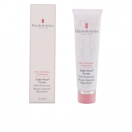 ELIZABETH ARDEN EIGHT HOUR cream skin protectant 50 ml