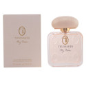 TRUSSARDI MY NAME eau de parfum vaporizador 100 ml