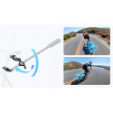 Insta360 kinnitus Bike Tail Mount Kit