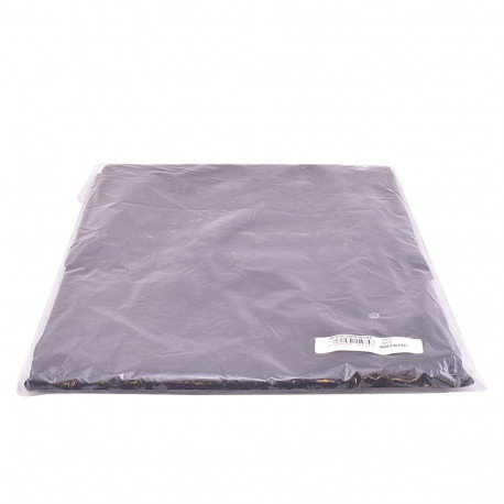 Artero Capa Negra 1tk